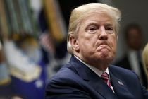 ورود مسافران ۷ کشور به آمریکا ممنوع شد