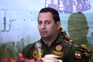 هزینه۵۰۰ میلیارد تومانی ارتش برای محرومیت‌زدایی و کرونا در کشور/  راه اندازی ۱۲ بیمارستان دائمی