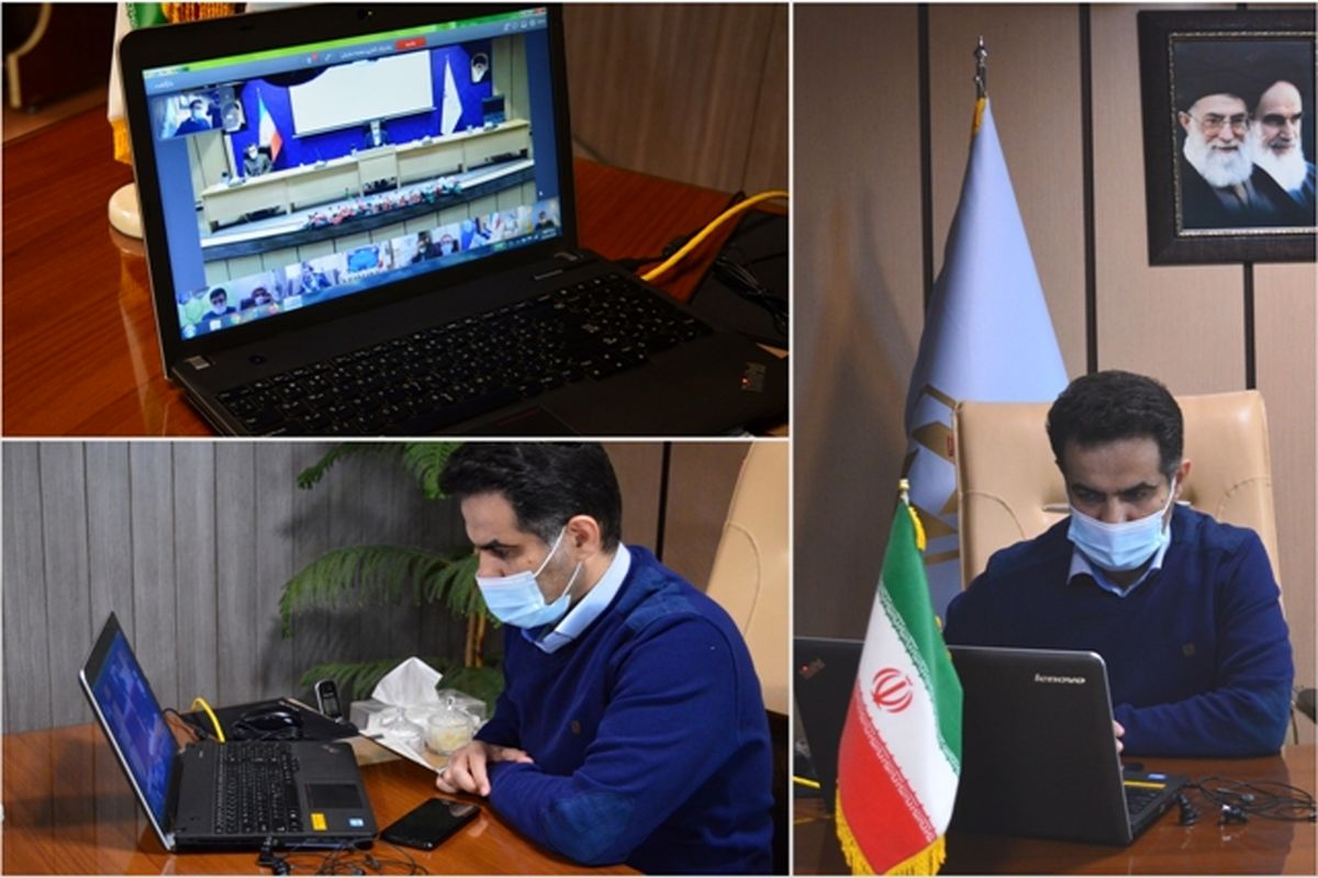 پاسخ به بحران