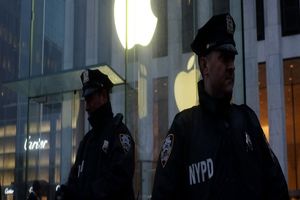 جاسوسی اف بی آی از کاربران اینترنت آسان تر شد