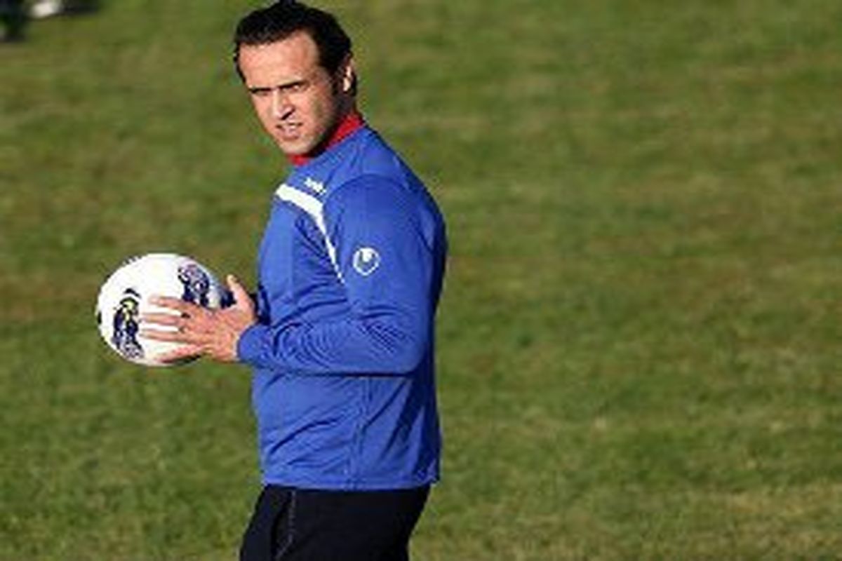  سپیدرود رشت