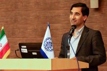 ارائه نتایج نهایی پروژه منشأیابی و سهم بندی ذرات معلق هوای اصفهان به شهرداری / اظهارات ناشایست رئیس شورای شهر اصفهان تأسف بار بود