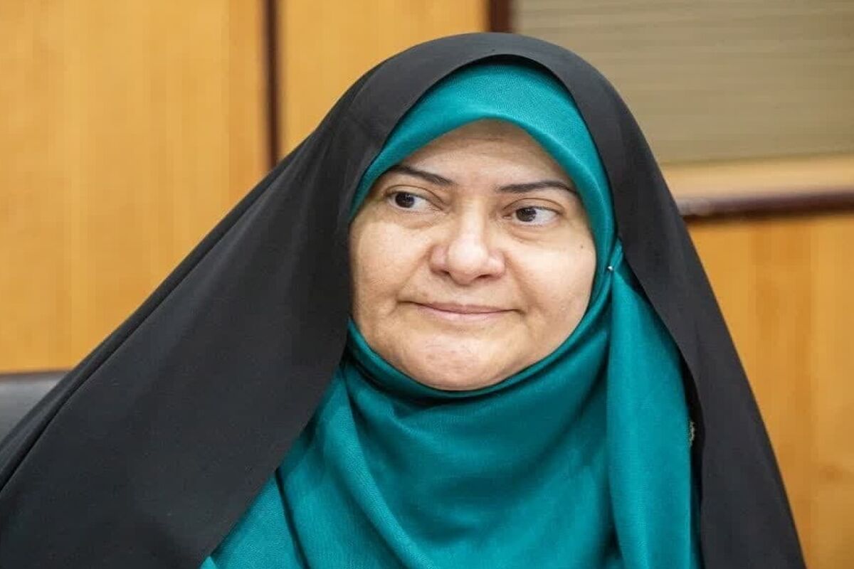 اشدری شورای شهر قزوین