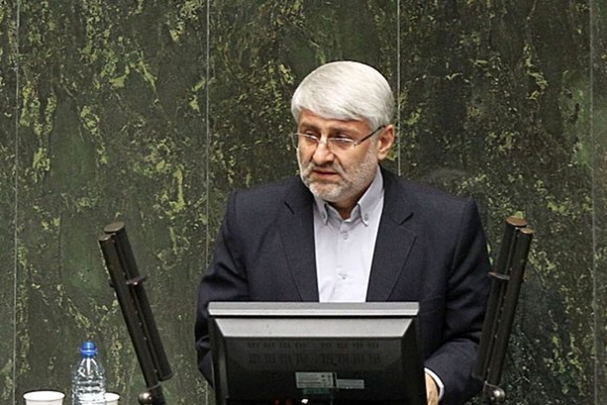 فرهنگی