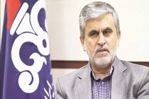جمهوری اسلامی باید تا آنجا که می تواند مانع از تاخیر در اجرایی شدن مدل جدید قراردادهای نفتی شود