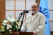 رادیوهای اربعین و محرم نمونه‌هایی موفق از «پدافند فرهنگی» بودند