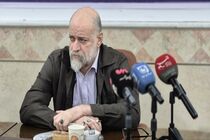 تشکیل کانون‌های بازنشستگی، مسیر پیگیری مطالبات را هموار می‌کند