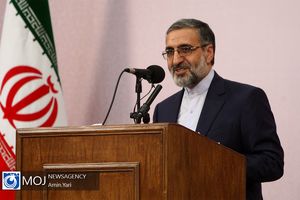 پرونده سکه ثامن و طلای شادی به کجا رسید؟