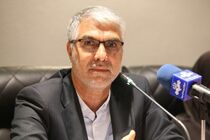 ایرلاین «فلای پرشیا» با مرکزیت شیراز فعالیت خود را آغاز می کند