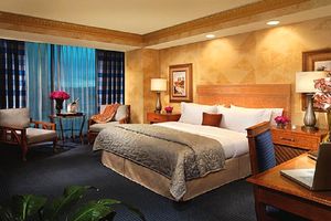 پذیرایی از گردشگران داخلی و خارجی با ۱۲هزار و ۷۳۷ تخت اقامتی در قم