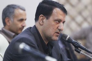 خوزستان بیشترین فرصت های سرمایه گذاری در غرب آسیا را دارد