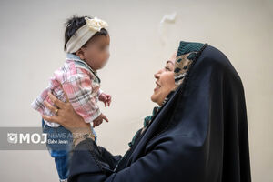 چالش‌های روان‌شناختی و تربیتی تک‌فرزندی در بوته نقد کارشناسی قرار گرفت