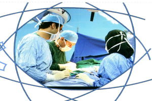 افتتاح بیش از ۴٠ پروژه بیمه‌ای و درمانی در ١٨ استان همزمان با هفته تأمین اجتماعی