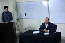 راه خودکفایی غذایی از فناوری و شفافیت می‌گذرد