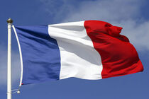 France travel bans on violent Israeli settlers