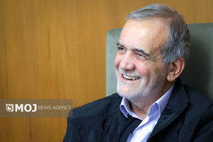 رئیس جمهور  قهرمانی تیم ورزشی ناشنوایان کشور در آسیا را تبریک گفت 