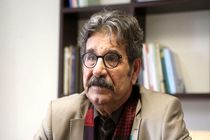 ابتلای عزت‌الله مهرآوران به کرونا