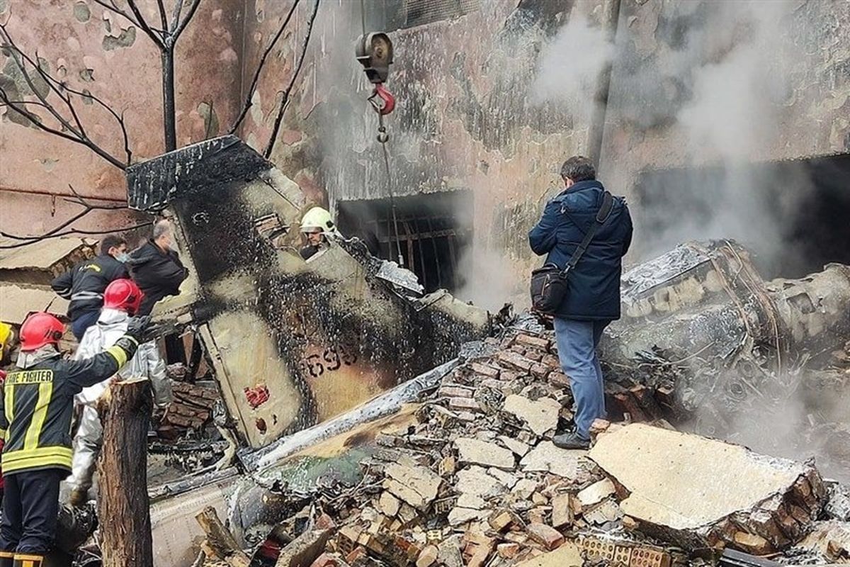 آوار برداری