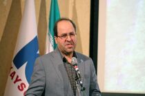 ساختمان نوآوری دانشکده عمران مأمنی برای پیشگامی دانشگاه تهران در بهره‌گیری از فناوری‌های جدید و پیشگامی در پروژه‌های نوآورانه عمرانی