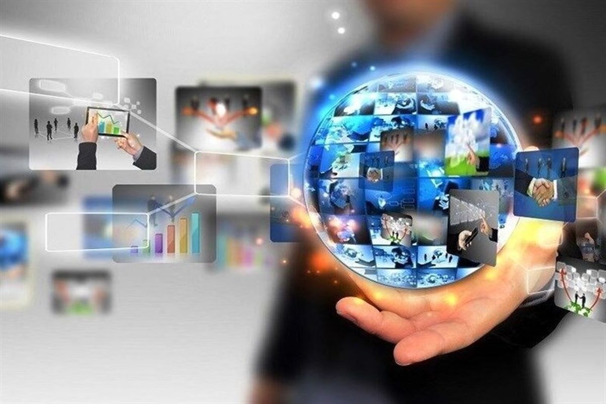 محصولات دانش بنیان