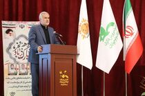 راه‌اندازی پویش‌های مختلف با عنوان «نقش من در آینده کشورم» 