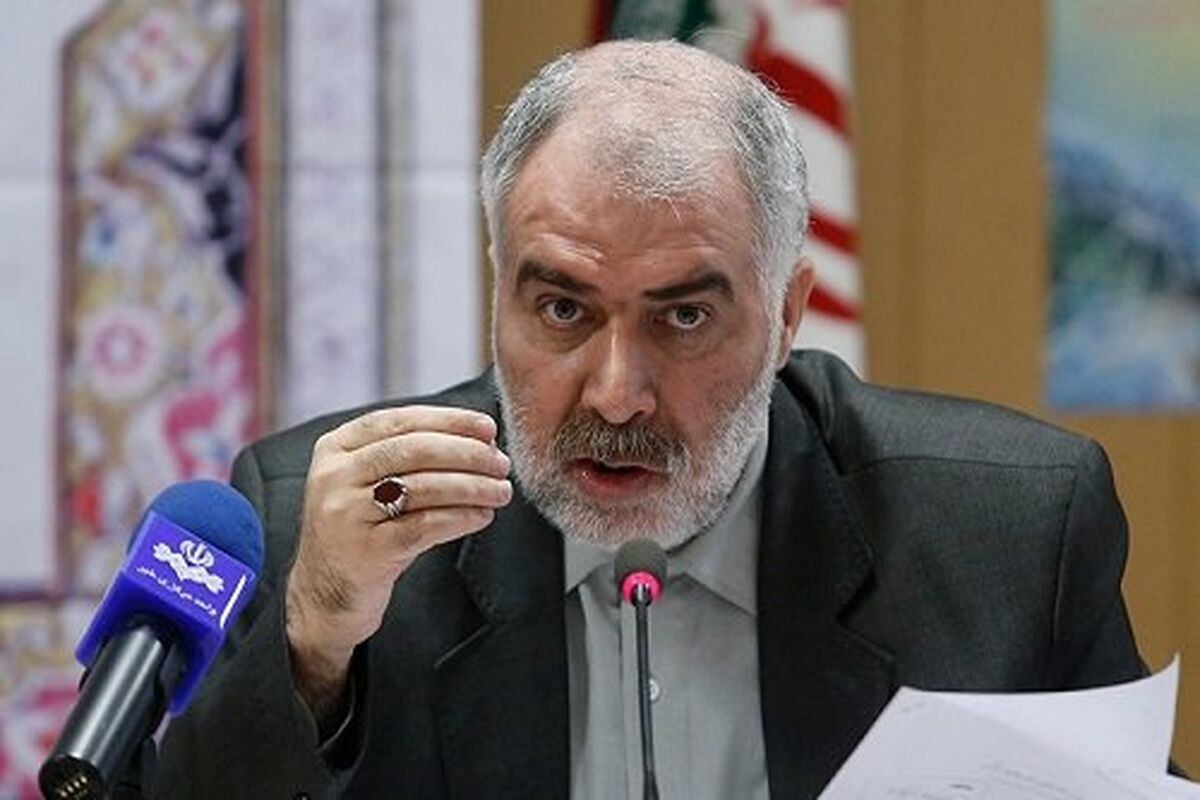 مجید قدمی