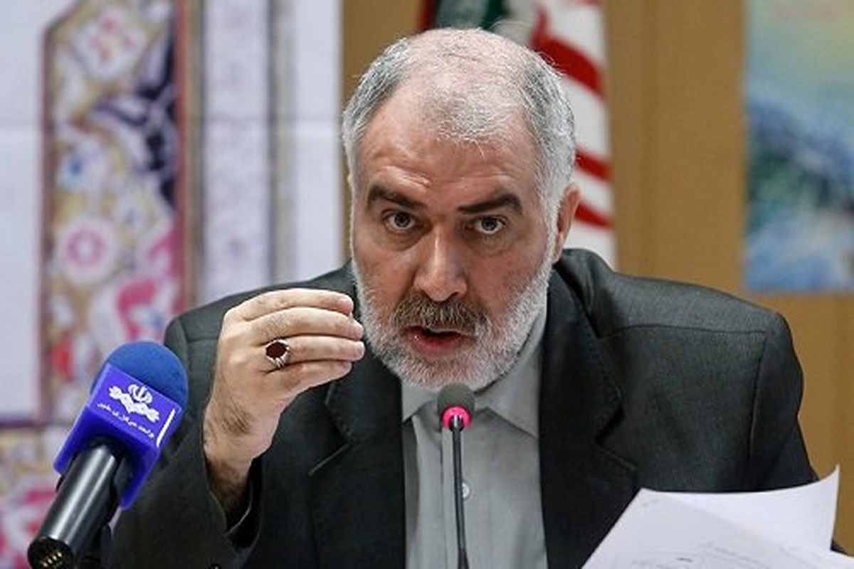 مجید قدمی
