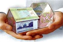 پرداخت بیش از 9 میلیارد تومانی به مددجویان اجاره‌نشین کمیته امداد در اصفهان