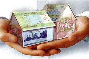 اقدامات قابل توجه مرکز خیرین اصناف استان یزد در سالجاری