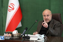 مسلمانان دنیا پاسخ اهانت به قرآن را می‌دهند
