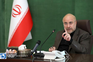 قانون افشاگران فساد باید اجرایی شود