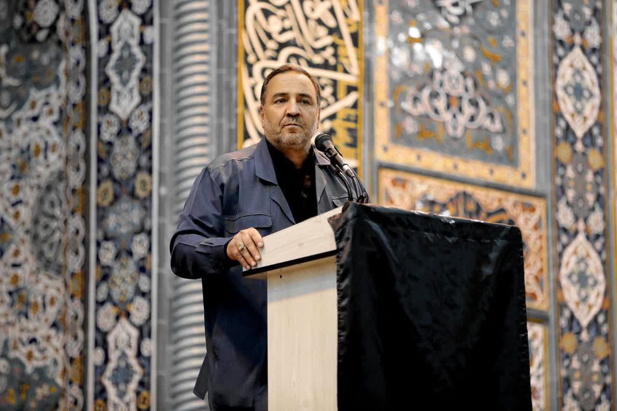 بهرام نیا