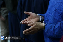 سرگرد قلابی دستگیر شد / اخاذی میلیونی از شهروندان