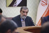 بیانیه گام دوم انقلاب، از اسناد مهم رهبری و نظام در تاریخ انقلاب است