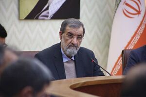 اگر مذاکره نمی‌کردیم، دست دشمن برایمان رو نمی‌شد