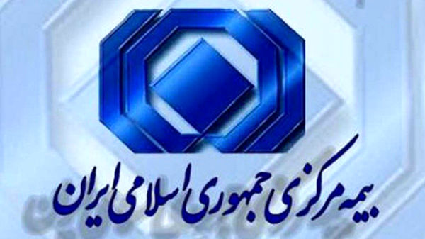 شرکتهای بیمه در اسرع وقت واحدهای بیمهای را در مناطق آسیب دیده مستقر کنند