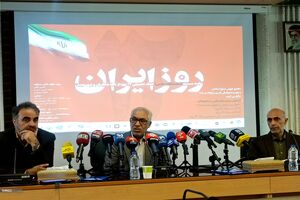 باید روایتی دقیق از جنگ ۱۲ روزه ارائه شود