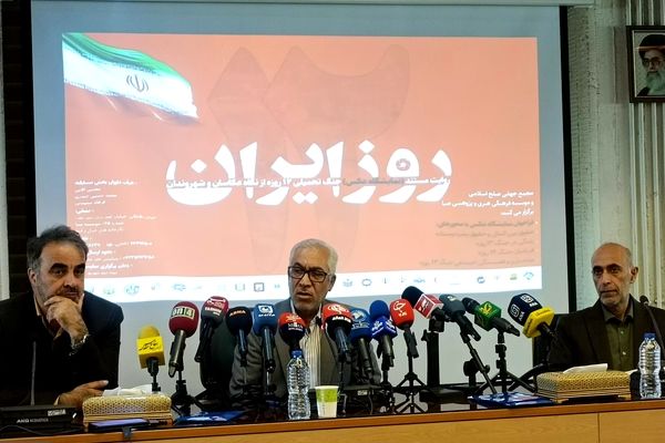 باید روایتی دقیق از جنگ ۱۲ روزه ارائه شود