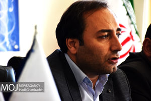 اجرای 380 برنامه فرهنگی در هفته جوان 