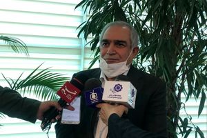 شورای شهر، شورای شهرداری نیست