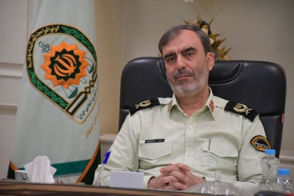 علینقیان