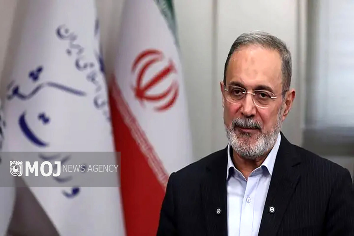 سید محمد بطحایی