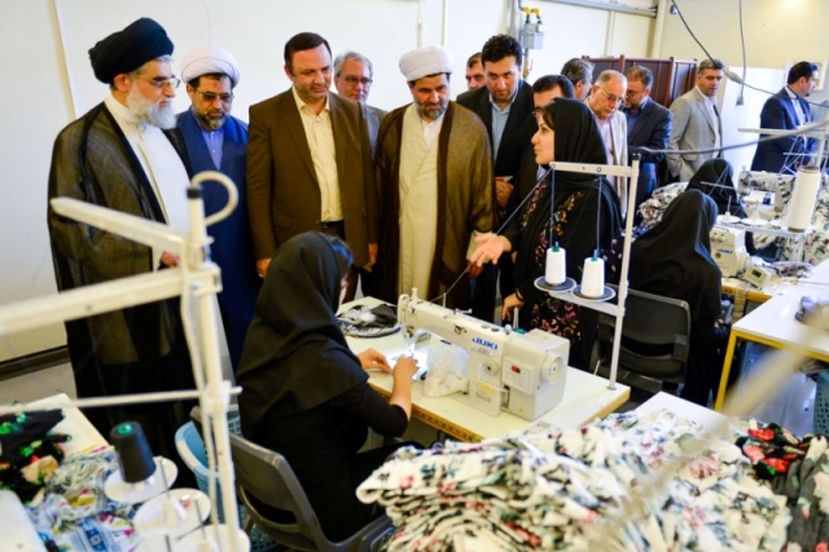 منطقه آزاد انزلی