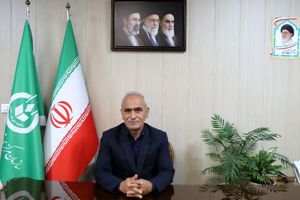مدل بومی مدیریت بازار محصولات کشاورزی با مشارکت تشکل‌های مردمی اجرایی می‌شود  