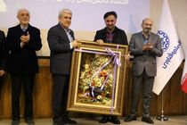 قانون جهش تولید دانش بنیان، دستاورد مهم و ارزشمند دوران پیشین معاونت علمی است