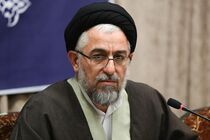 بیانیه گام دوم، دائره المعارف انقلاب اسلامی است