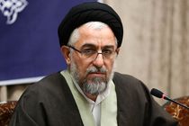 بیانیه گام دوم، دائره المعارف انقلاب اسلامی است