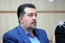 رهبر انقلاب با اعطای سهمیه طرح امریه سربازی موافقت کردند