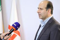 امکان افتتاح سه حساب جدید در بانک مسکن