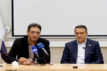 فواد ۱۲۸ به البرز رسید